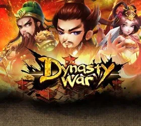 Dynasty War