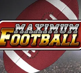 Maximum-Football 2.0