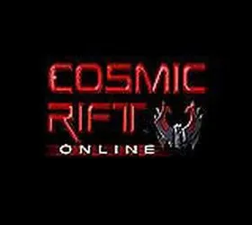 Cosmic Rift