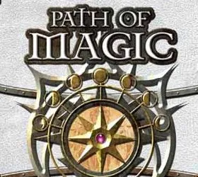 Path of Magic