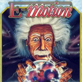 E-Motion