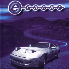 eRacer