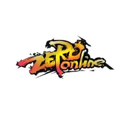 Zero Online