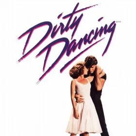 Dirty Dancing: The Videogame