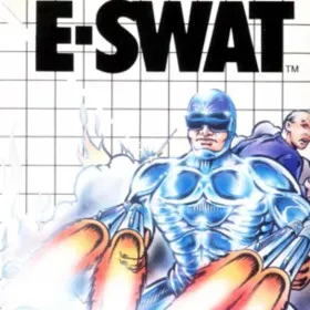 E-Swat