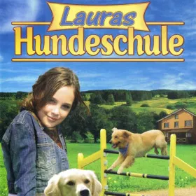 Lauras Hundeschule