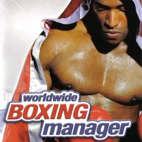 Worldwide Boxing Manager