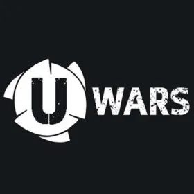 U-WARS