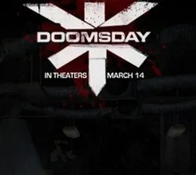 Doomsday
