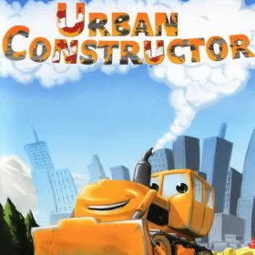 Urban Constructor