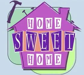 Home Sweet Home (2007)