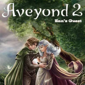 Aveyond 2: Ean's Quest