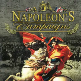 Napoleon's Campaigns