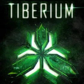 Tiberium