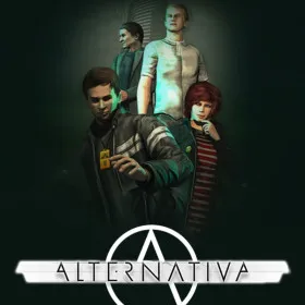 Alternativa
