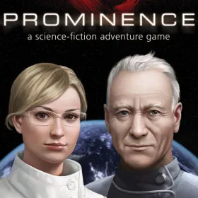 Prominence