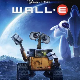 WALL-E