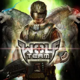 WolfTeam