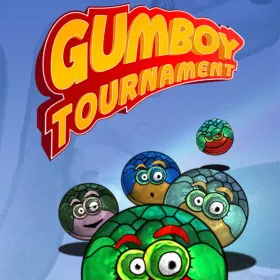 Gumboy Tournament