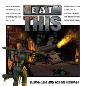 Eat This
