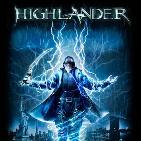 Highlander