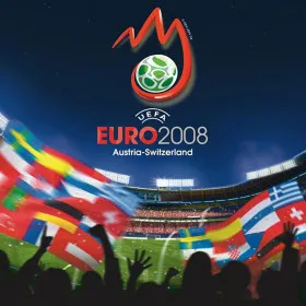UEFA Euro 2008