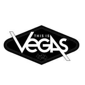 This Is Vegas