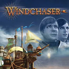 Windchaser