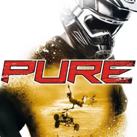 Pure