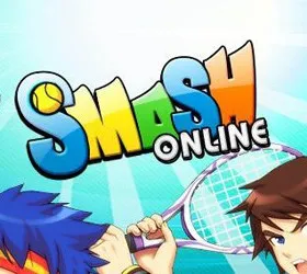 Smash Online
