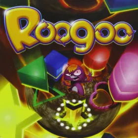 Roogoo