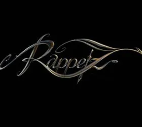 Rappelz