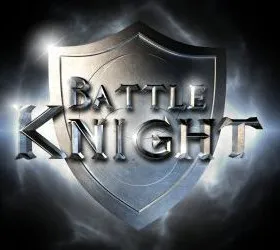 BattleKnight
