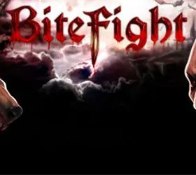Bitefight