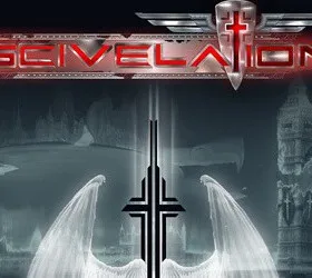 Salvation