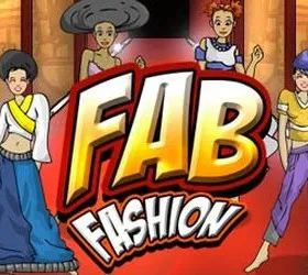 Fab Fashion