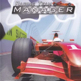 RTL Racing Team Manager