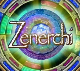 Zenerchi