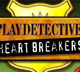 PlayDetective: Heartbreakers