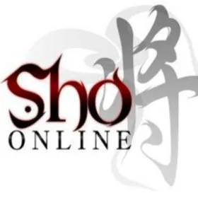 Sho Online