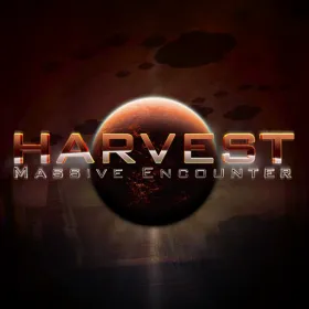 Harvest: Massive Encounter