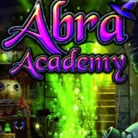 Abra Academy