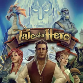 Tale of a Hero