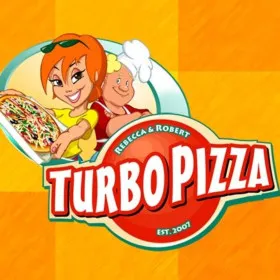 Turbo Pizza