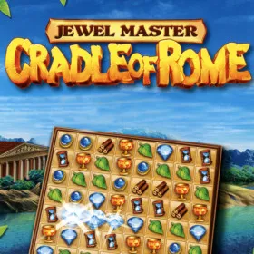 Cradle of Rome