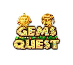 Gems Quest
