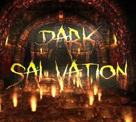 Dark Salvation