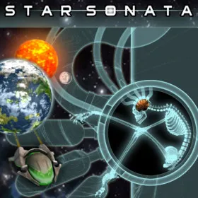 Star Sonata