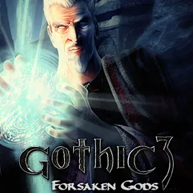 Gothic 3: Forsaken Gods
