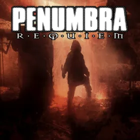 Penumbra: Requiem